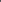 UPS ONLINE VICA OSX 10K 10KW TRIFASICO.