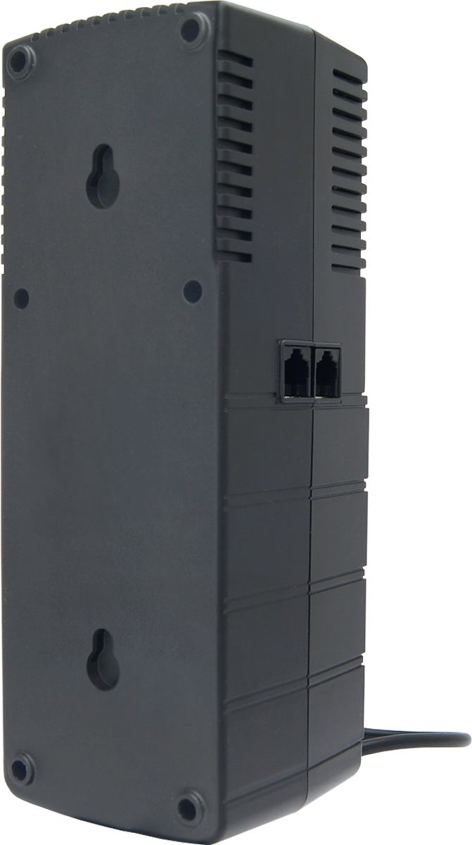 Regulador Electrónico Inteligente De 14V - Para Generador EQ140 Y Cargador AVR Diésel - Aleación De Aluminio - Alta Precisión Y Estabilidad
