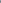 UPS ONLINE VICA OSX 20KVA 20KW TRIFASICO.